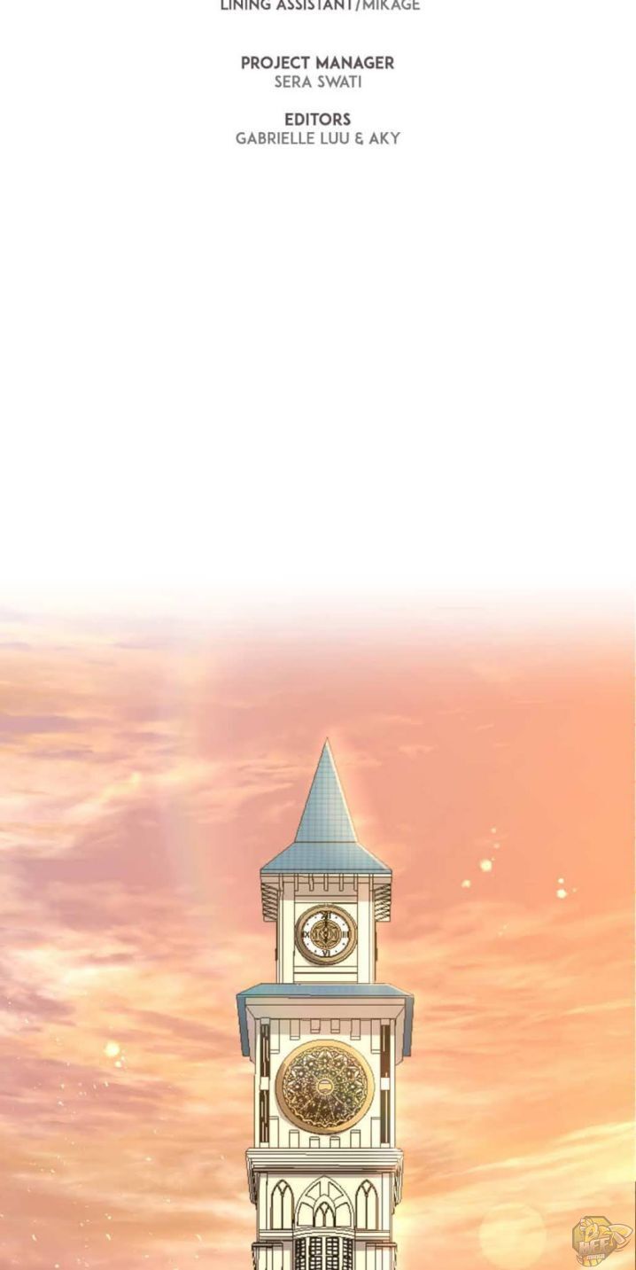 The Beginning After The End Chapter 88 image 54